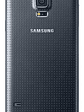 Samsung Galaxy S5 32 Gb Negro Carbón 2 GbRam - Miniatura 2