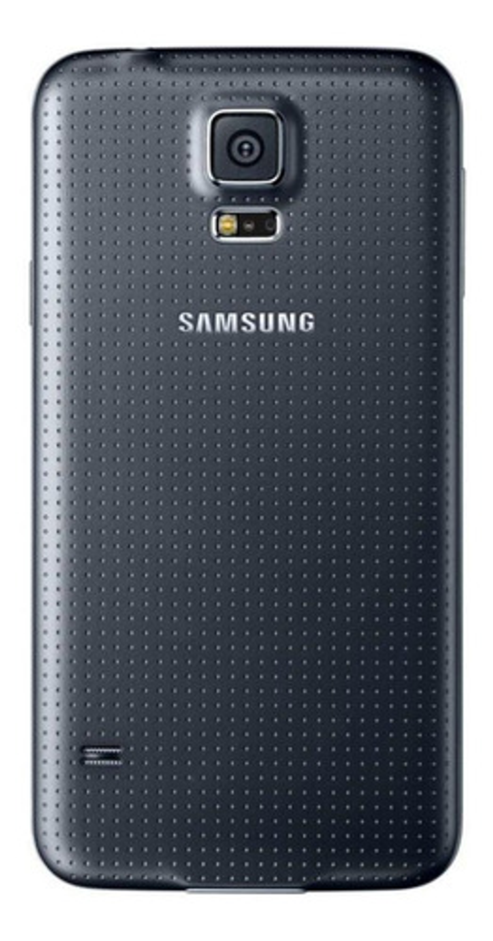 Samsung Galaxy S5 32 Gb Negro Carbón 2 GbRam 2