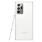 _samsung Galaxy Note20 Ultra 256 Gb Blanco Místico 8 Gb Ram 1