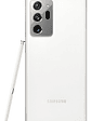 _samsung Galaxy Note20 Ultra 256 Gb Blanco Místico 8 Gb Ram - Miniatura 1