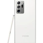 _samsung Galaxy Note20 Ultra 256 Gb Blanco Místico 8 Gb Ram 3