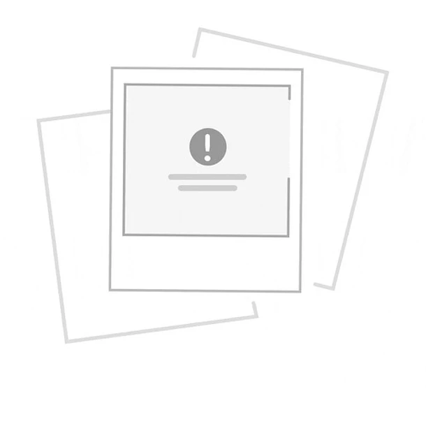Test1 Product