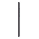 Samsung Galaxy Note8 Dual Sim 64 Gb Gris Orquídea 6 Gb Ram 3
