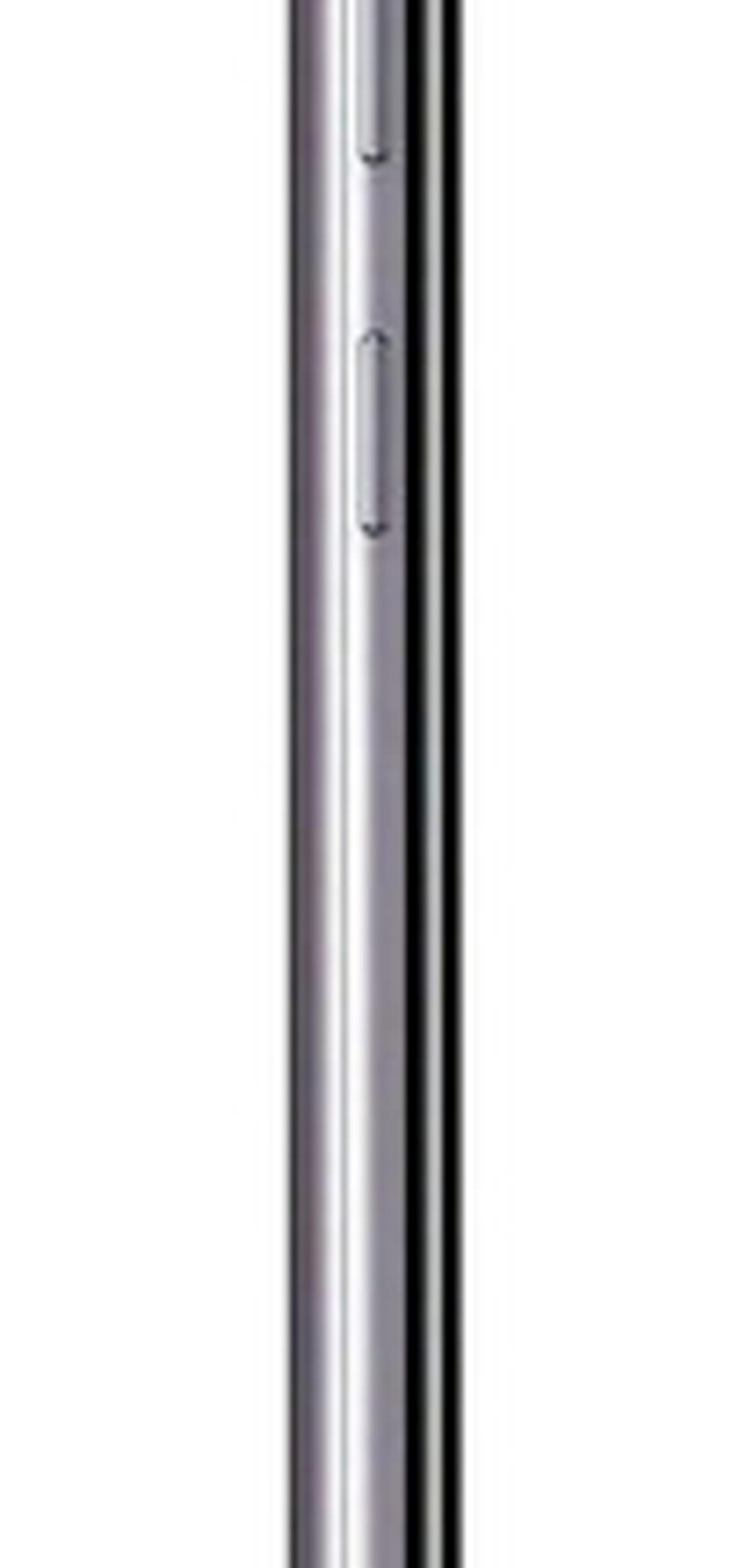 Samsung Galaxy Note8 Dual Sim 64 Gb Gris Orquídea 6 Gb Ram 3