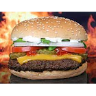 Burguer 1