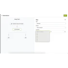 Product Name Test 1