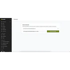 Product Name Test 3