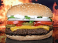 Burguer - thumbnail 1