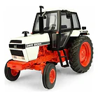 Uh4270 1:32 David Brown 1490 2wd Tractor  Toys 1