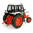 Uh4270 1:32 David Brown 1490 2wd Tractor  Toys 2