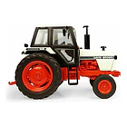 Uh4270 1:32 David Brown 1490 2wd Tractor  Toys 3