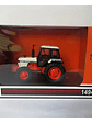 Uh4270 1:32 David Brown 1490 2wd Tractor  Toys - Thumbnail 4