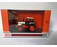 Uh4270 1:32 David Brown 1490 2wd Tractor  Toys - Miniatura 4
