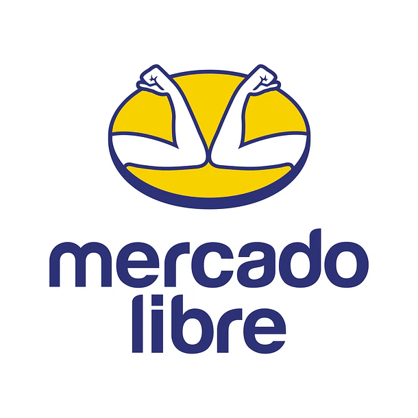 Test Mercado Libre Single Export