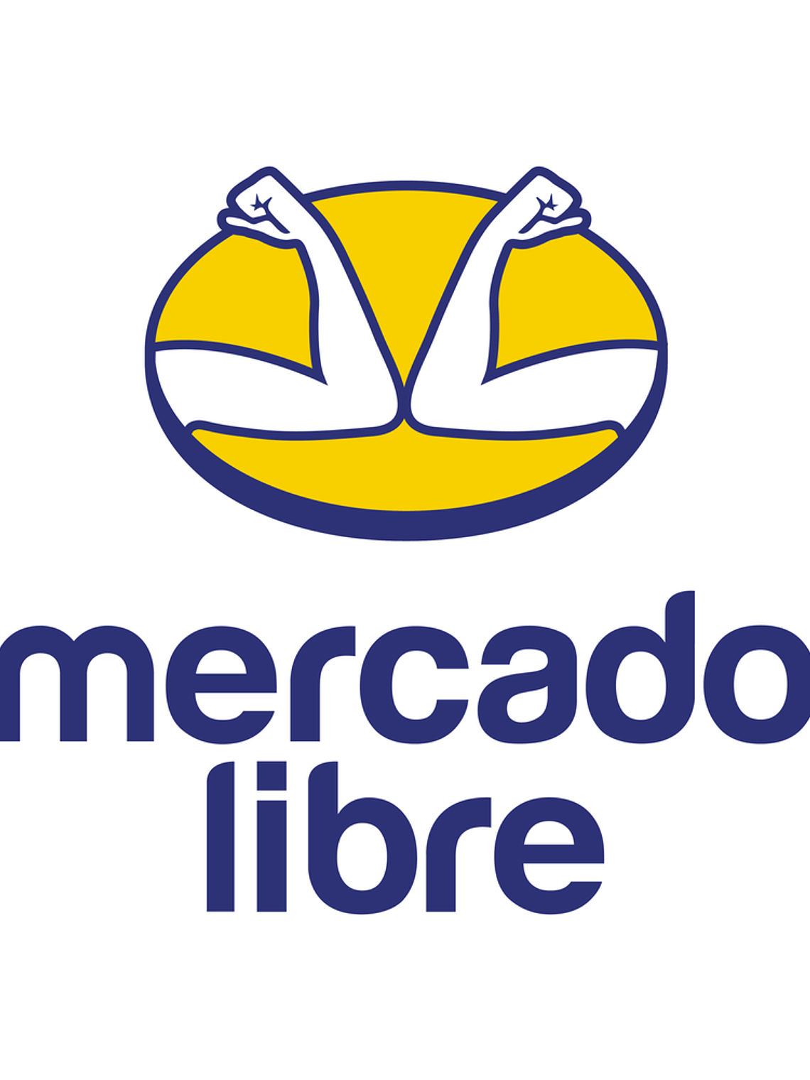 Test Mercado Libre Single Export 1