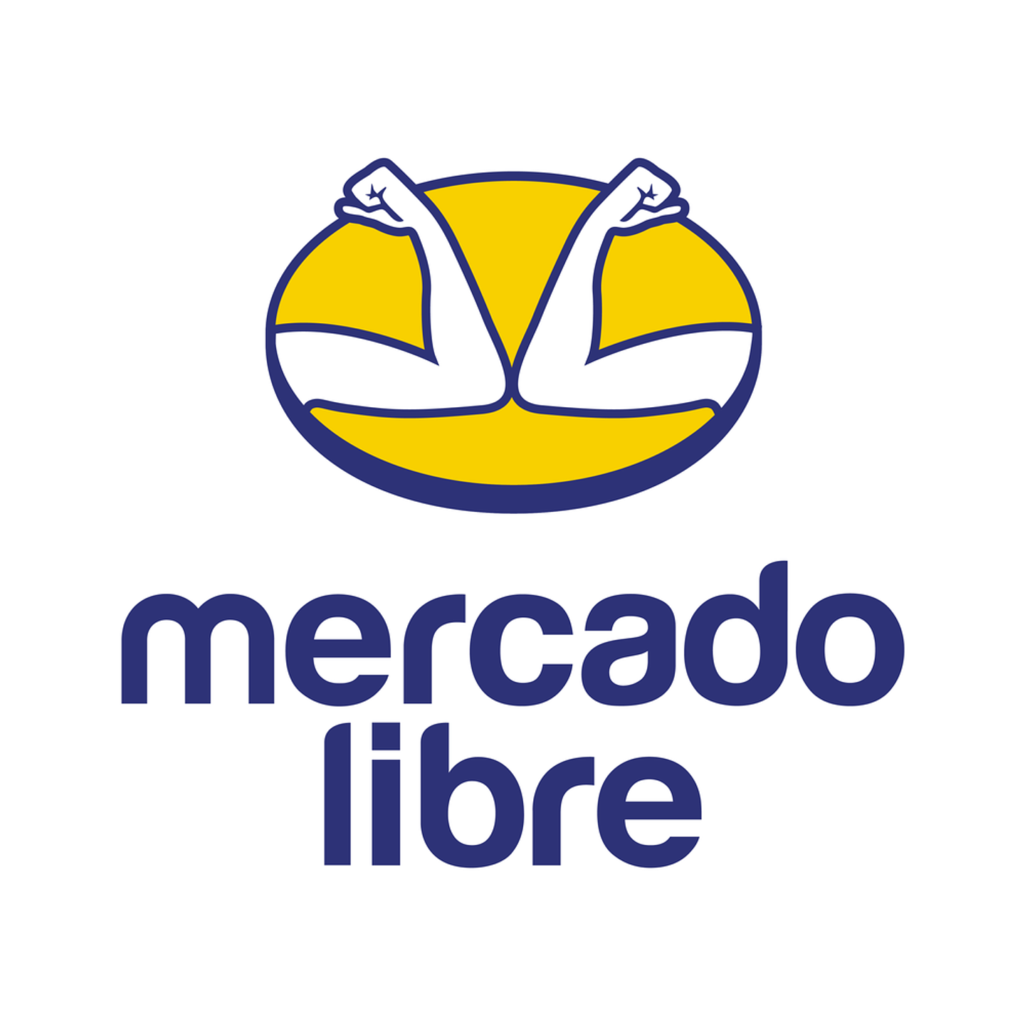 Test Mercado Libre Single Export 1
