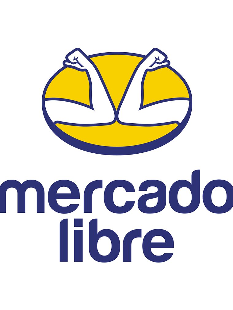 Test Mercado Libre Single Export 1