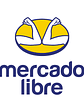 Test Mercado Libre Single Export - Miniatura 1