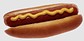 hot dog - thumbnail 2