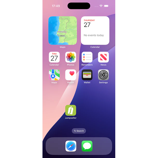 mobile 5 2