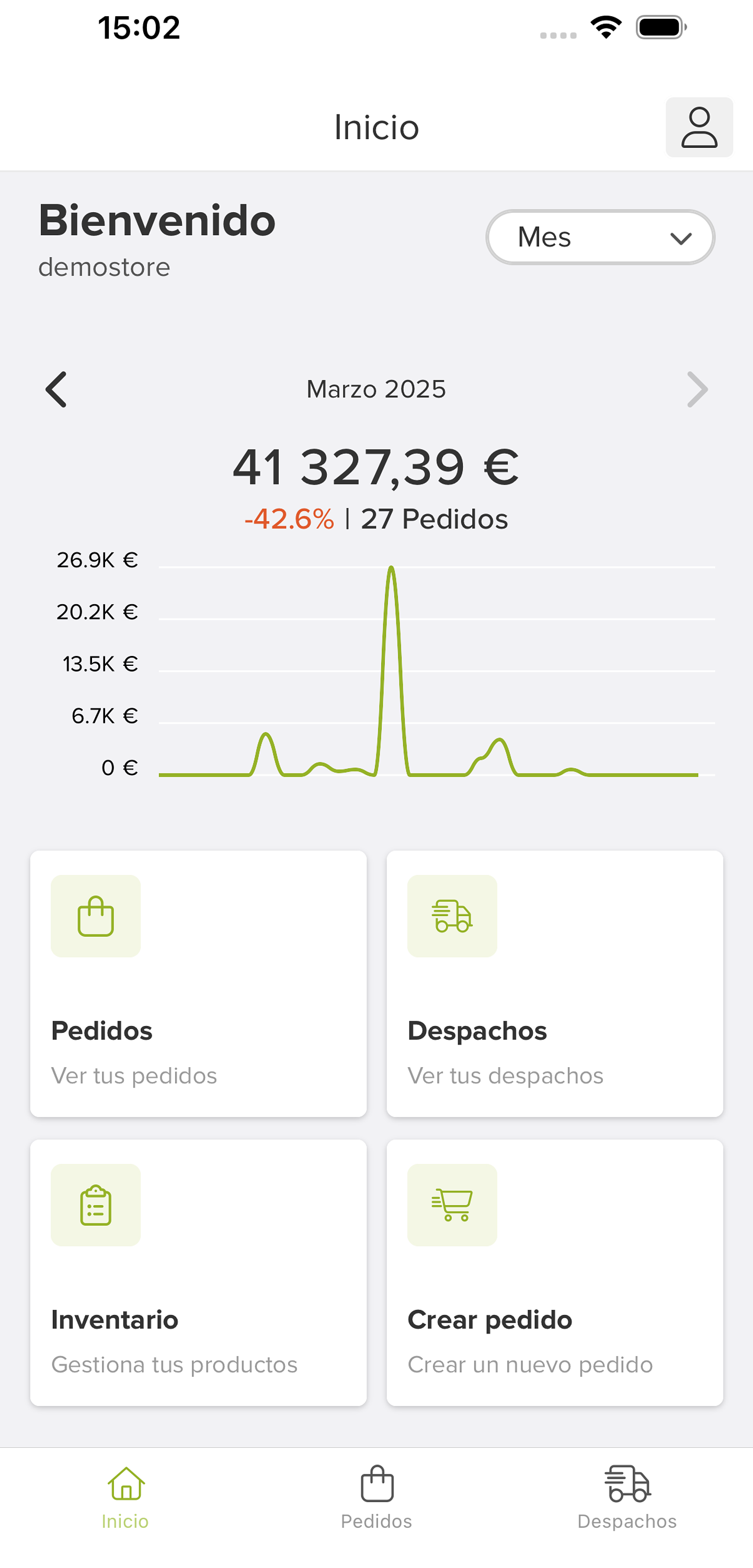 Mobile Image sample 9