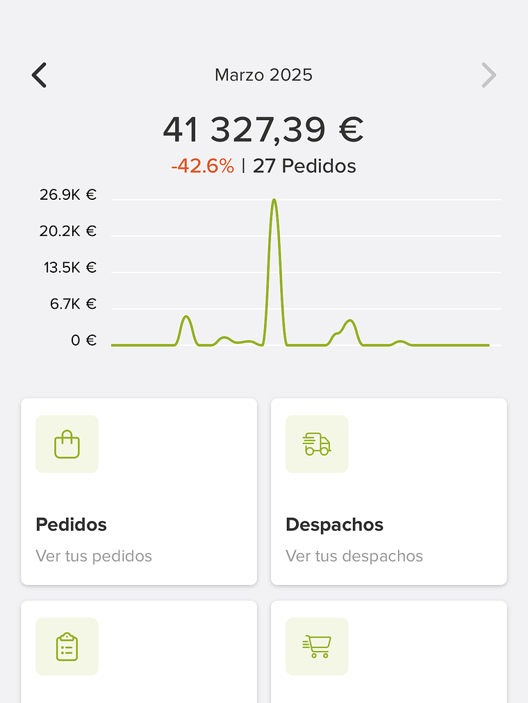 Mobile Image sample 9