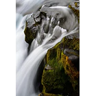 test4 2