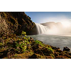 test4 3