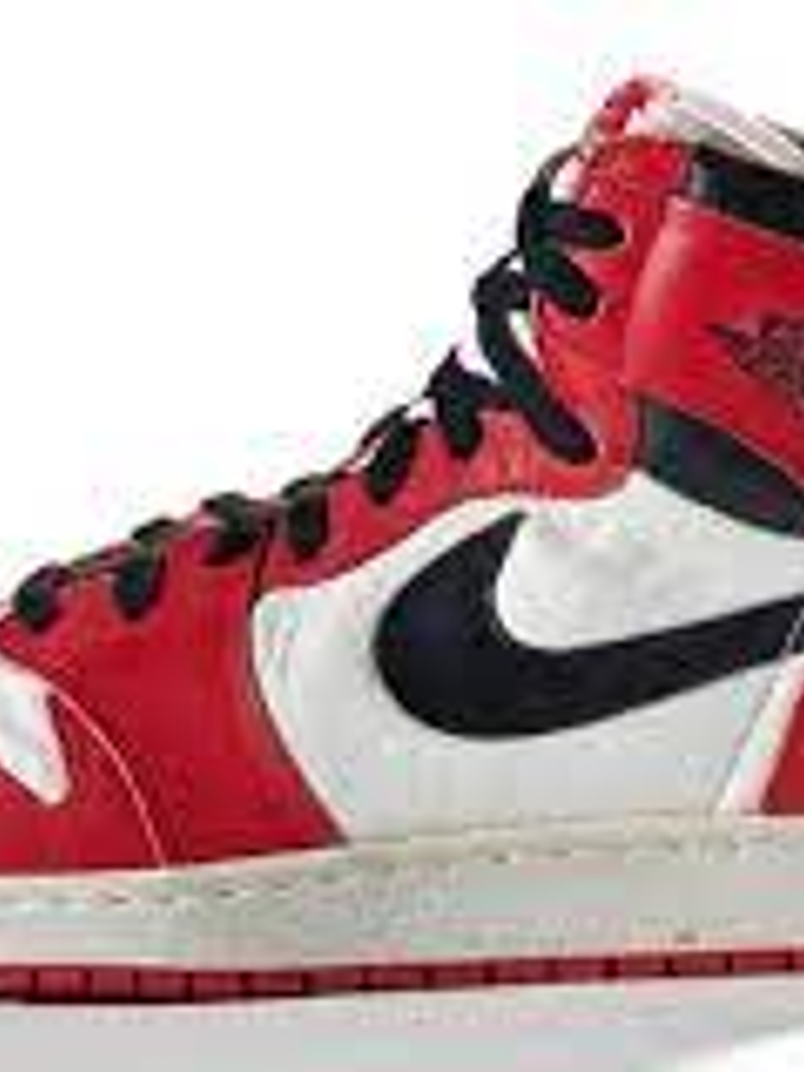 Google Pixel 8 - & - Carcasa verde 5g - COPY 2