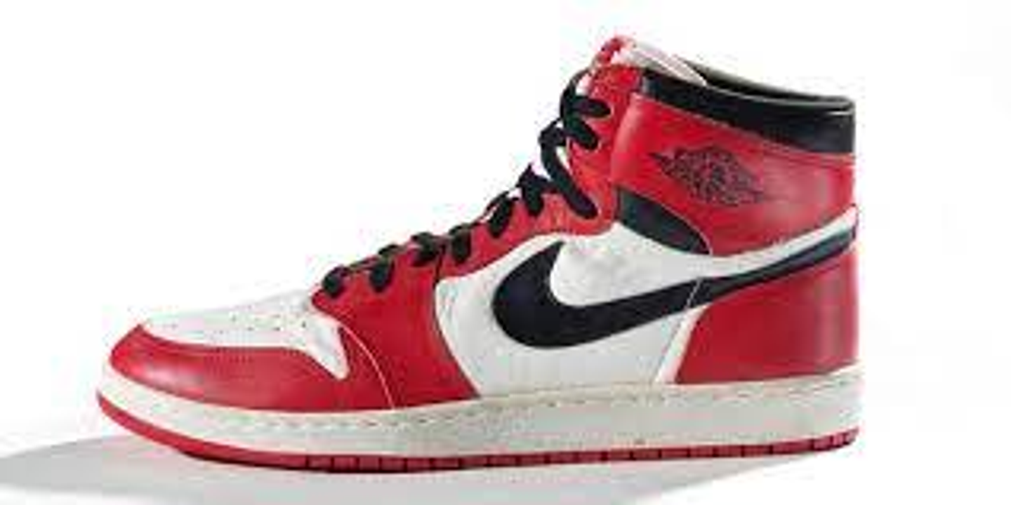 Google Pixel 8 - & - Carcasa verde 5g  2