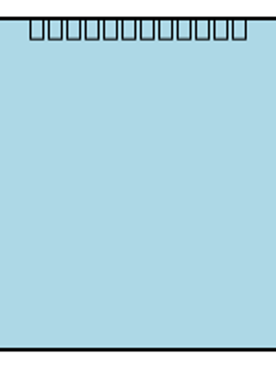 Google Pixel 8 - & - Carcasa verde 5g - COPY 4