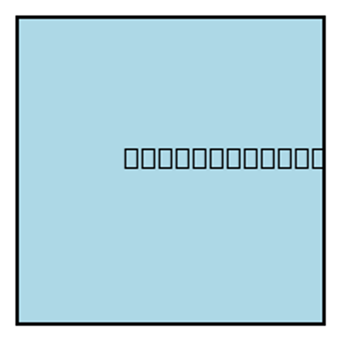 Google Pixel 8 - & - Carcasa verde 5g  4