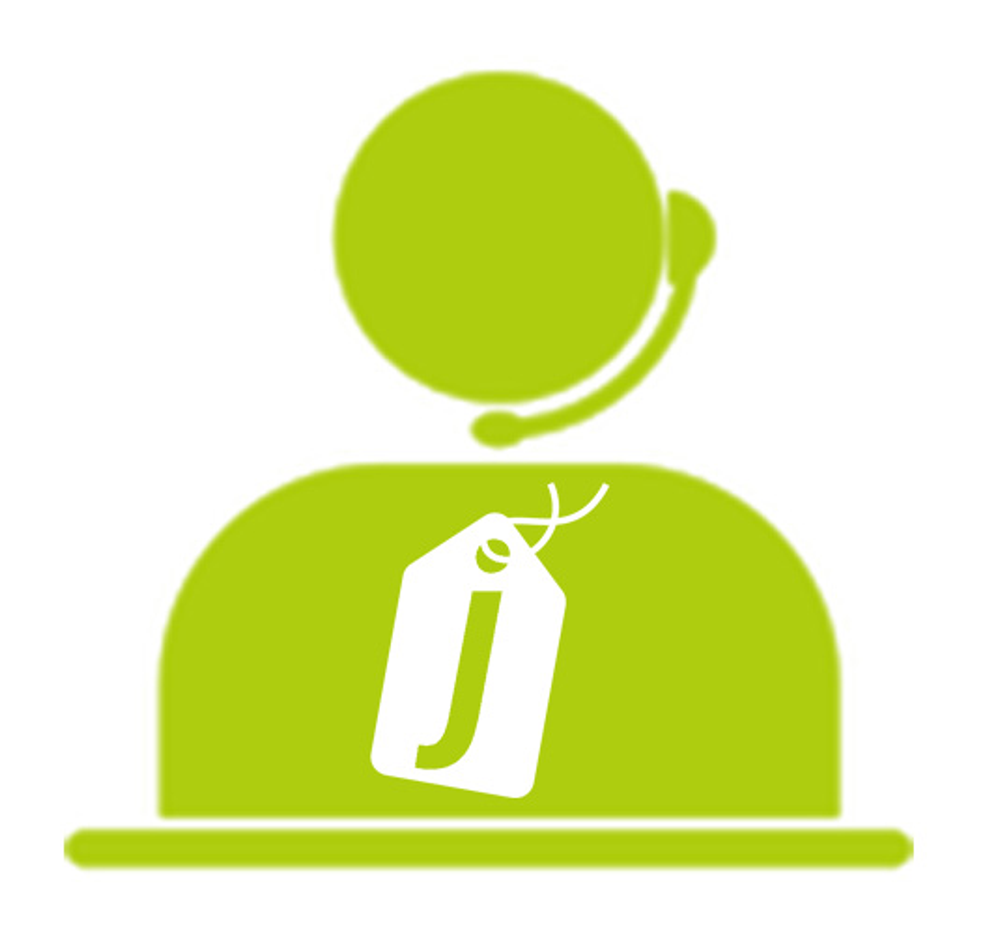 Google Pixel 8 - & - Carcasa verde 5g  5