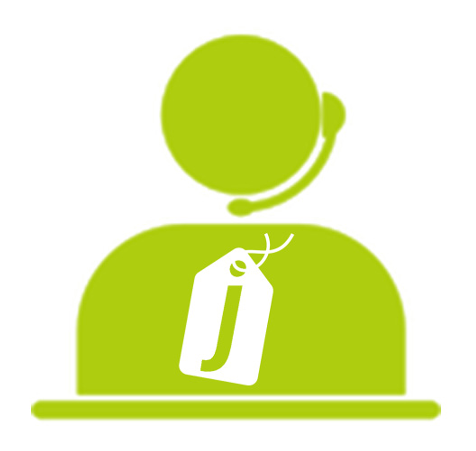 Google Pixel 8 - & - Carcasa verde 5g  5