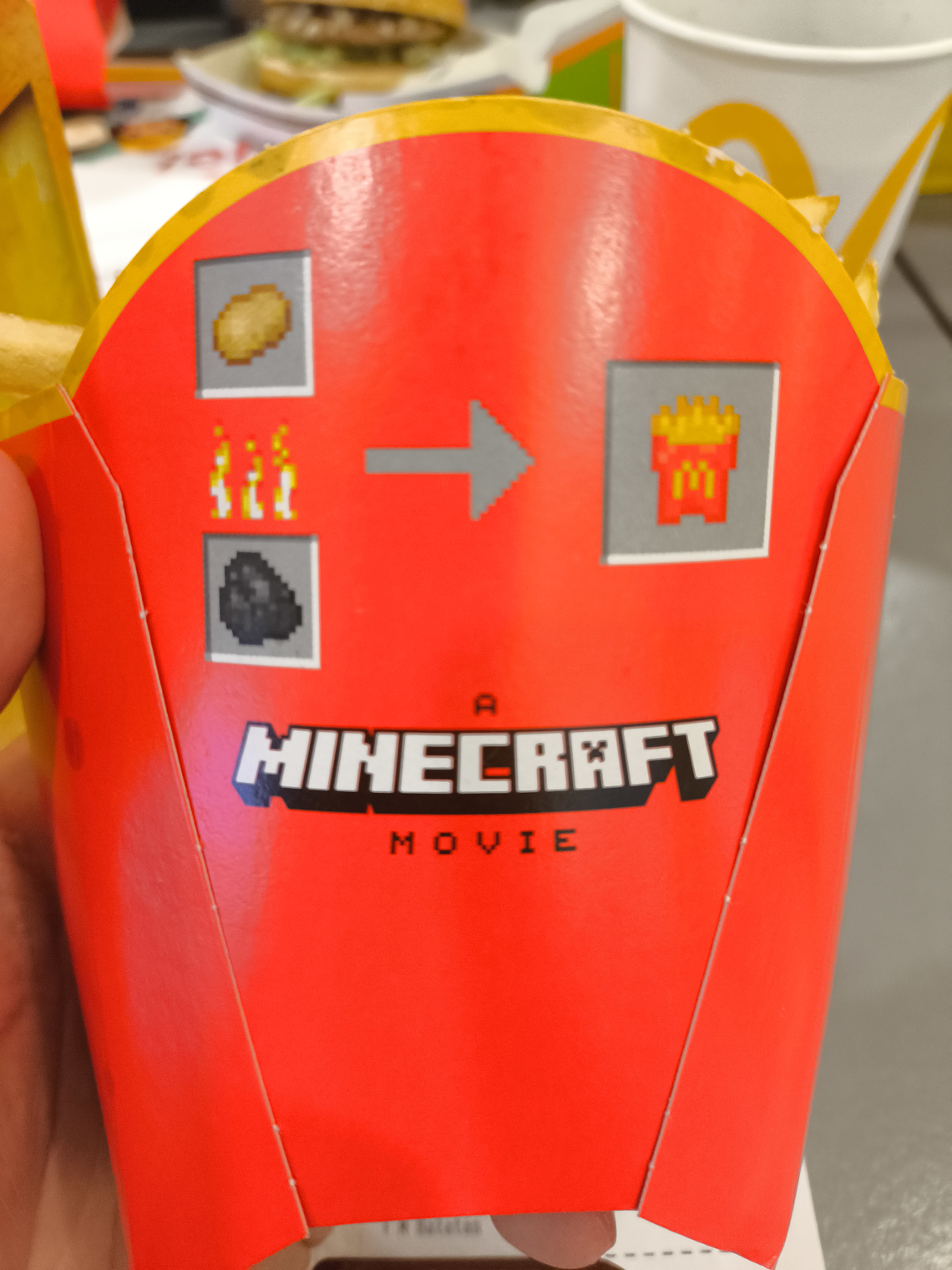 Test iOS Multiple Images 1