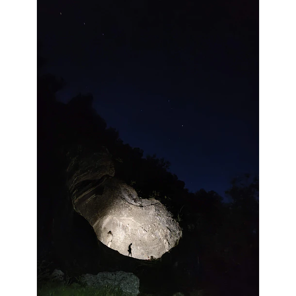 Test iOS Multiple Images 3