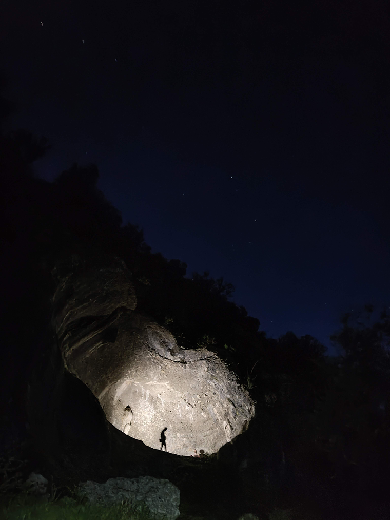 Test iOS Multiple Images 3