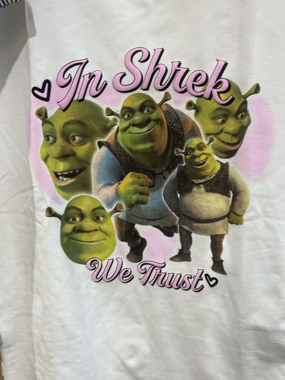 Google Pixel 8 - & - Carcasa verde 5g - COPY 3