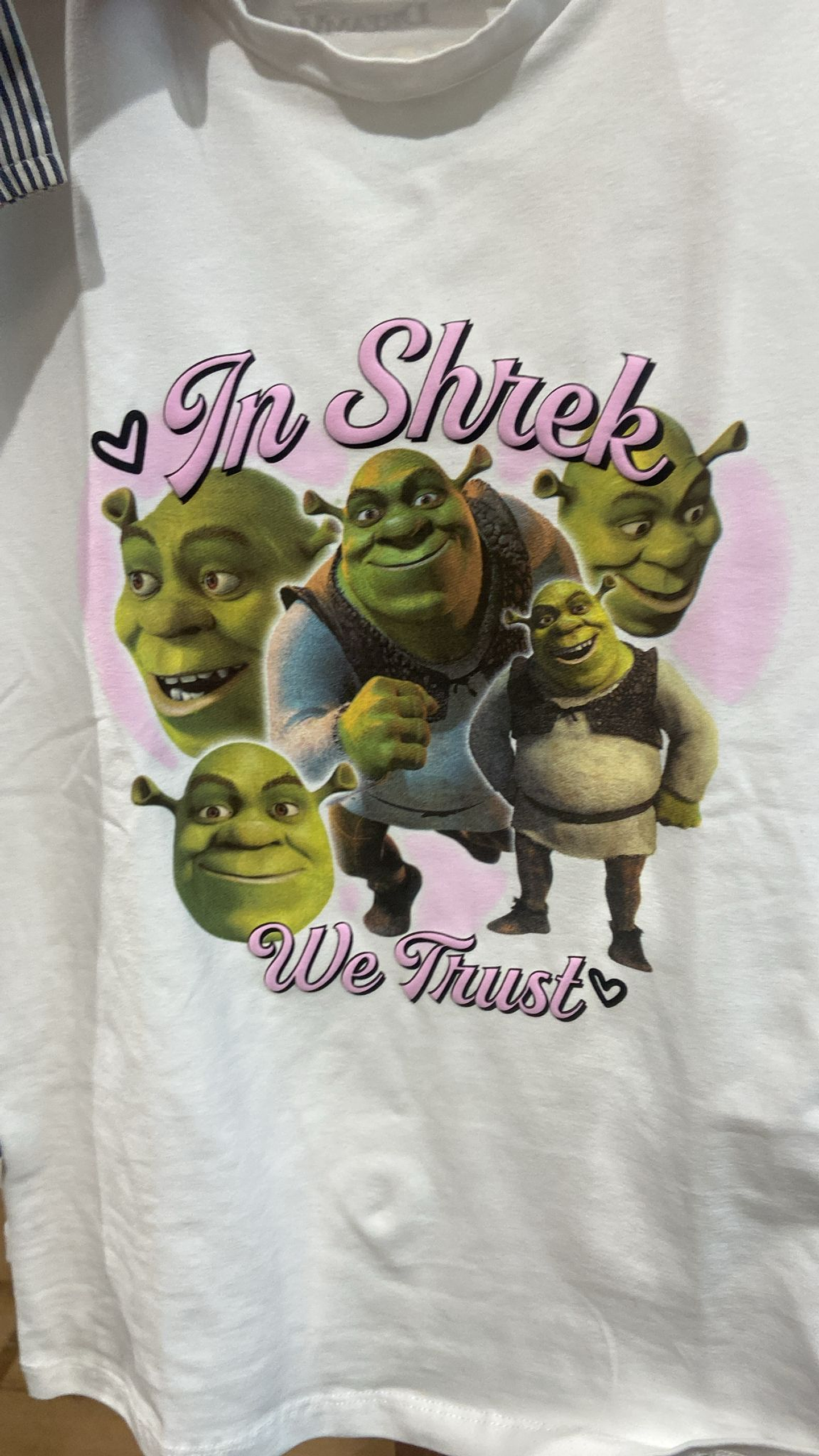 Google Pixel 8 - & - Carcasa verde 5g  3