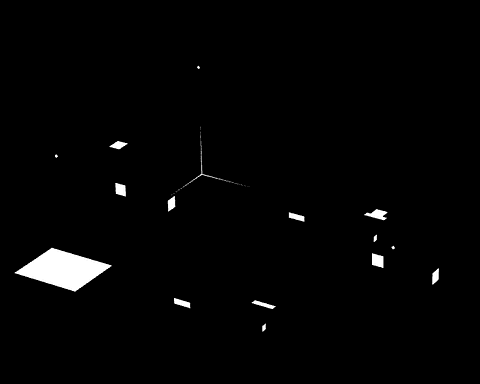 Subscription example coffee