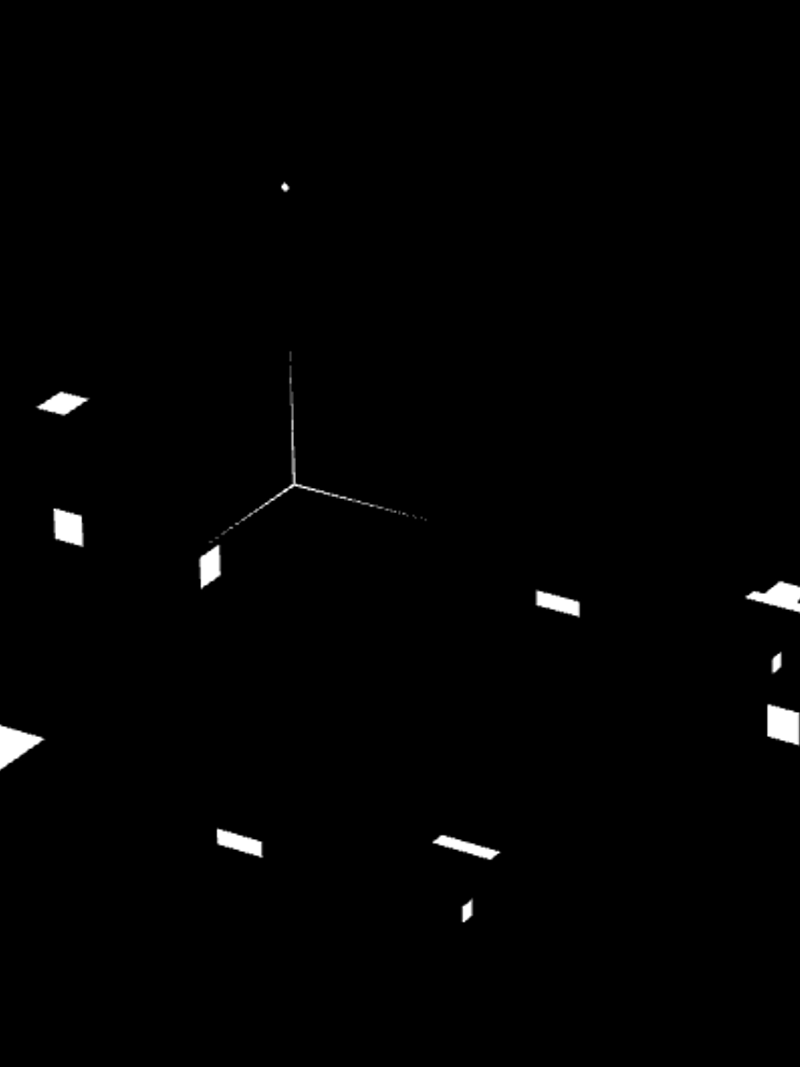 Subscription example coffee 1