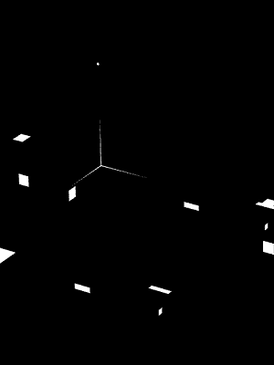 Subscription example coffee