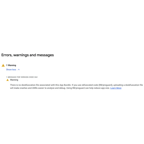 MercadoLibre Single Export Description Test