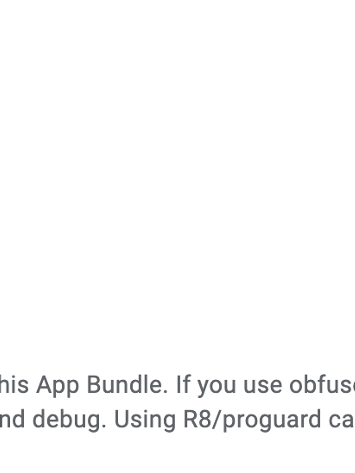 MercadoLibre Single Export Description Test 1