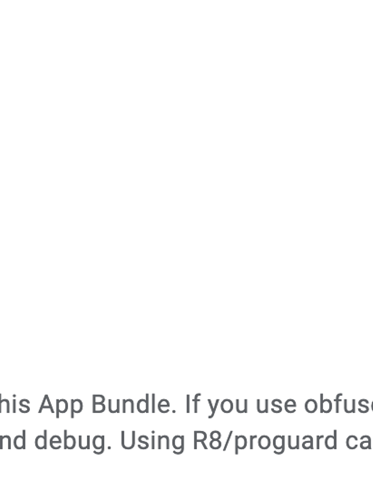 MercadoLibre Single Export Description Test 1