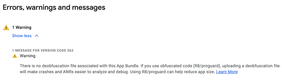 MercadoLibre Single Export Description Test 1