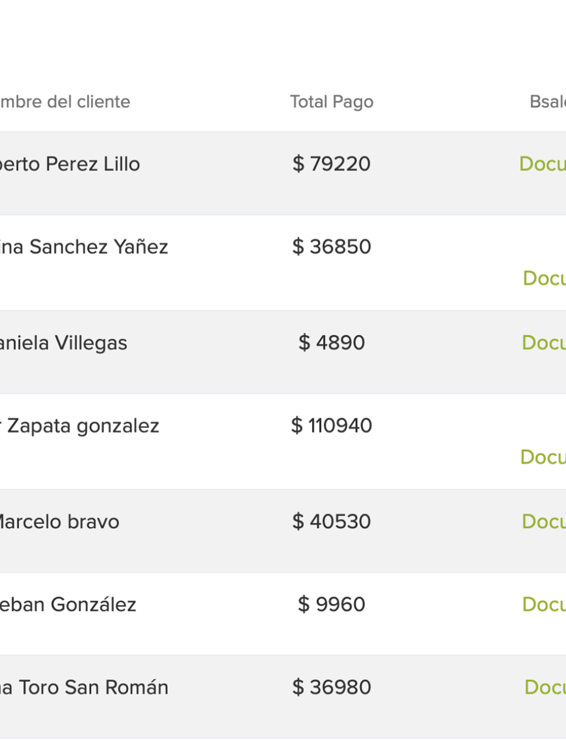 Teste de facebook com variantes 1