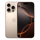 iPhone 18 1