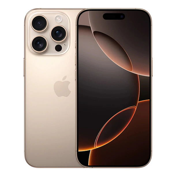 iPhone 18