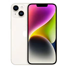 iPhone 18 3